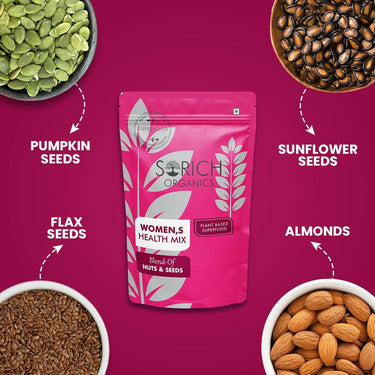 https://cdn.shopify.com/s/files/1/1857/6931/files/af9vZRENdW.jpg?v=1712900328